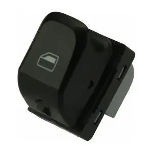 8K0959855AV10 URO Parts
