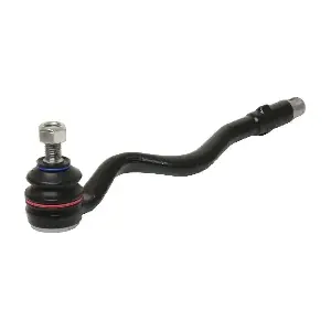 32106774221 URO Parts