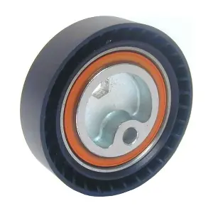 11282245087 URO Parts