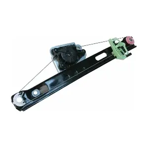 51357140589PRM URO Parts