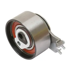 30638277 URO Parts