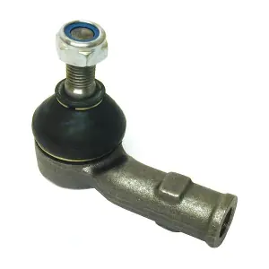 ES3014R SEAT