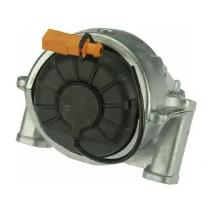 8R0199381C URO Parts