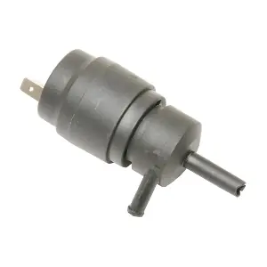 171955651 URO Parts