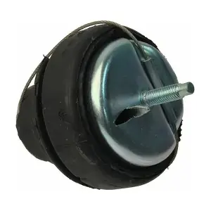 6801722 URO Parts