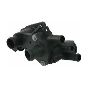 032121111AM VW