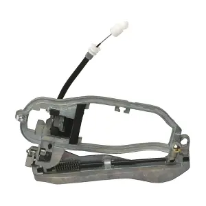 51218243615 URO Parts