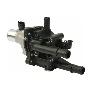CE0712938 URO Parts