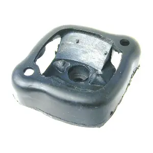 1232415013 URO Parts