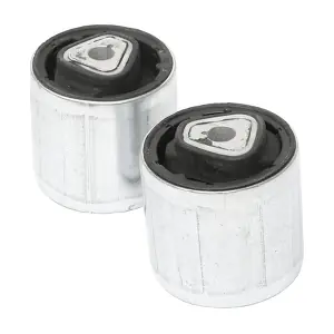 31120398350 URO Parts