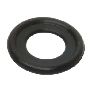 3536966 URO Parts