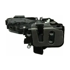 LR091524 URO Parts