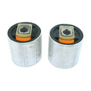 31129071085 URO Parts