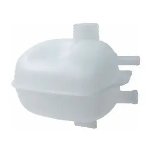 025121403B URO Parts