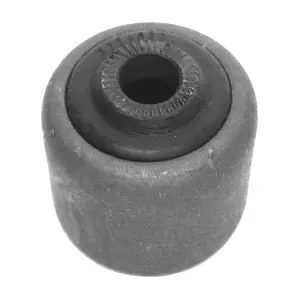 31121124622 URO Parts