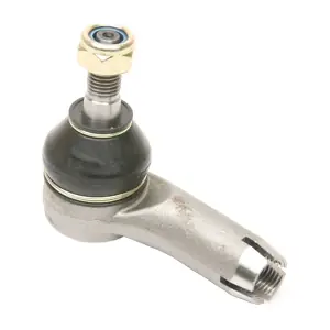 443419812D URO Parts