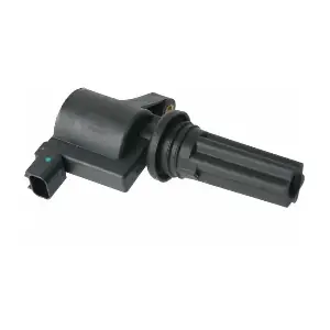 C2S42751 URO Parts