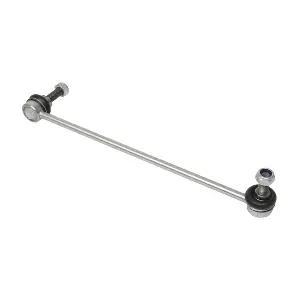 1J0411316D URO Parts