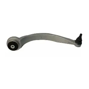 4H0407693F URO Parts
