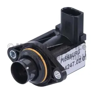 704247020 PIERBURG