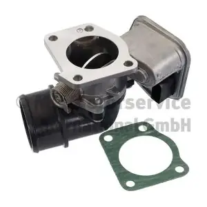 504388271 IVECO
