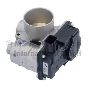 RME5002F ASTEMO-HITACHI