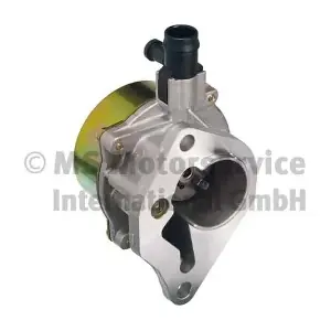 8201005303 RENAULT