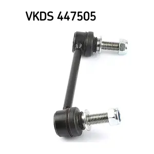 VKDS447505 SKF