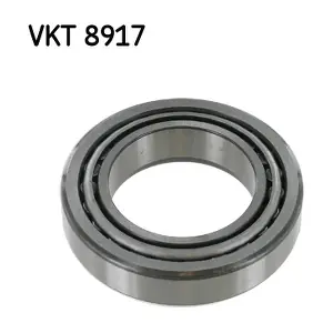 VKT 8917 SKF