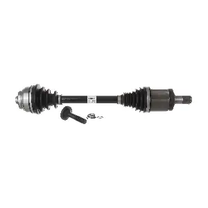 VKJC 5826 SKF