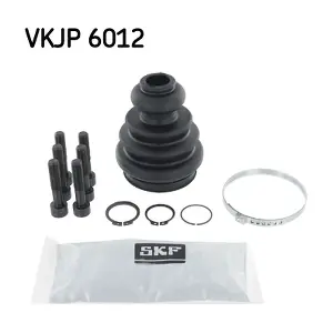 VKJP6012 SKF
