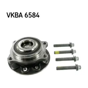 VKBA 6584 SKF