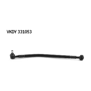 VKDY 331053 SKF
