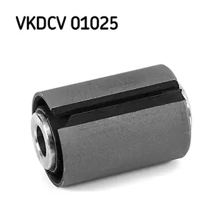VKDCV 01025 SKF