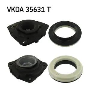 VKDA 35631 T SKF