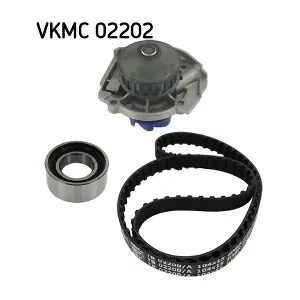 VKMC 02202 SKF