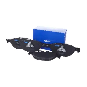 VKBP 80442 SKF