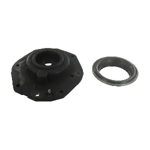 VKDA 35307 SKF