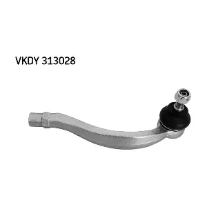 VKDY 313028 SKF