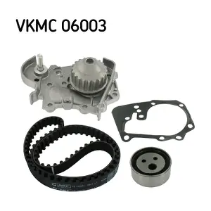 VKMC 06003 SKF