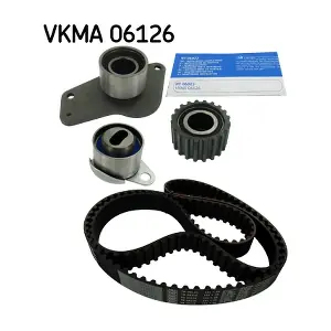 VKMA 06126 SKF