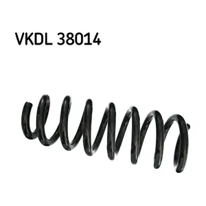 VKDL 38014 SKF
