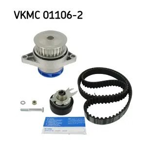 VKMC011062 SKF