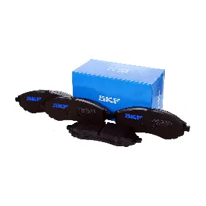 VKBP 80475 SKF