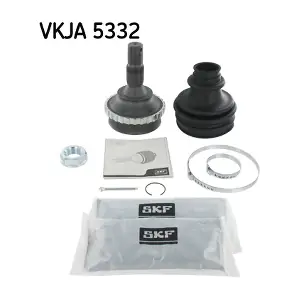 VKJA5332 SKF