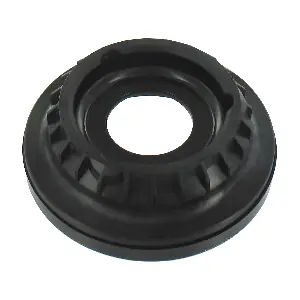 VKD 35033 SKF