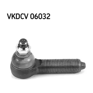 VKDCV 06032 SKF