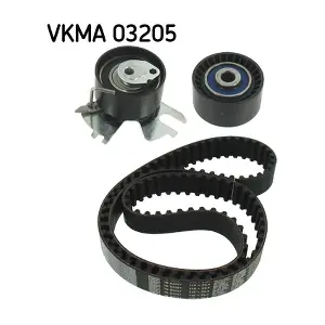 VKMA 03205 SKF
