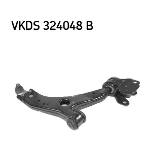 VKDS 324048 B SKF