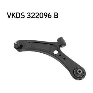 VKDS 322096 B SKF